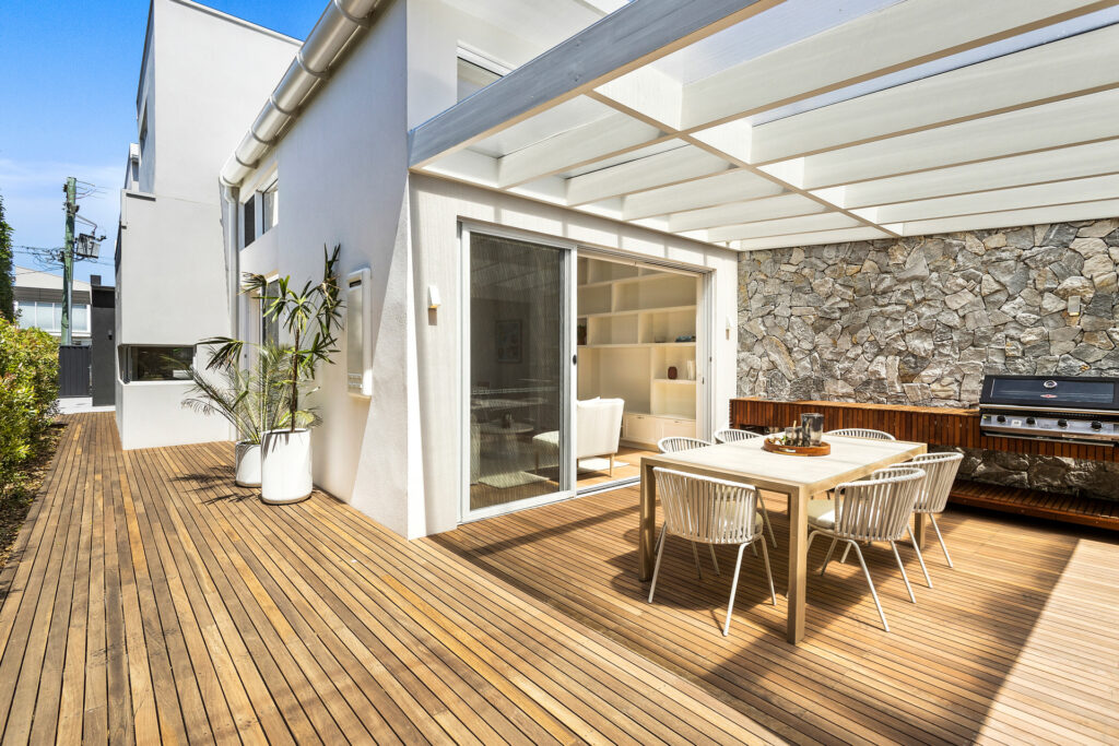Sold - 18b Dorrigo Avenue - New Property in Woonona - Real Estate by Vanessa Denison-Pender