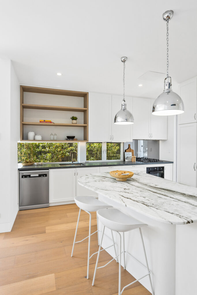 Sold - 18b Dorrigo Avenue - New Property in Woonona - Real Estate by Vanessa Denison-Pender
