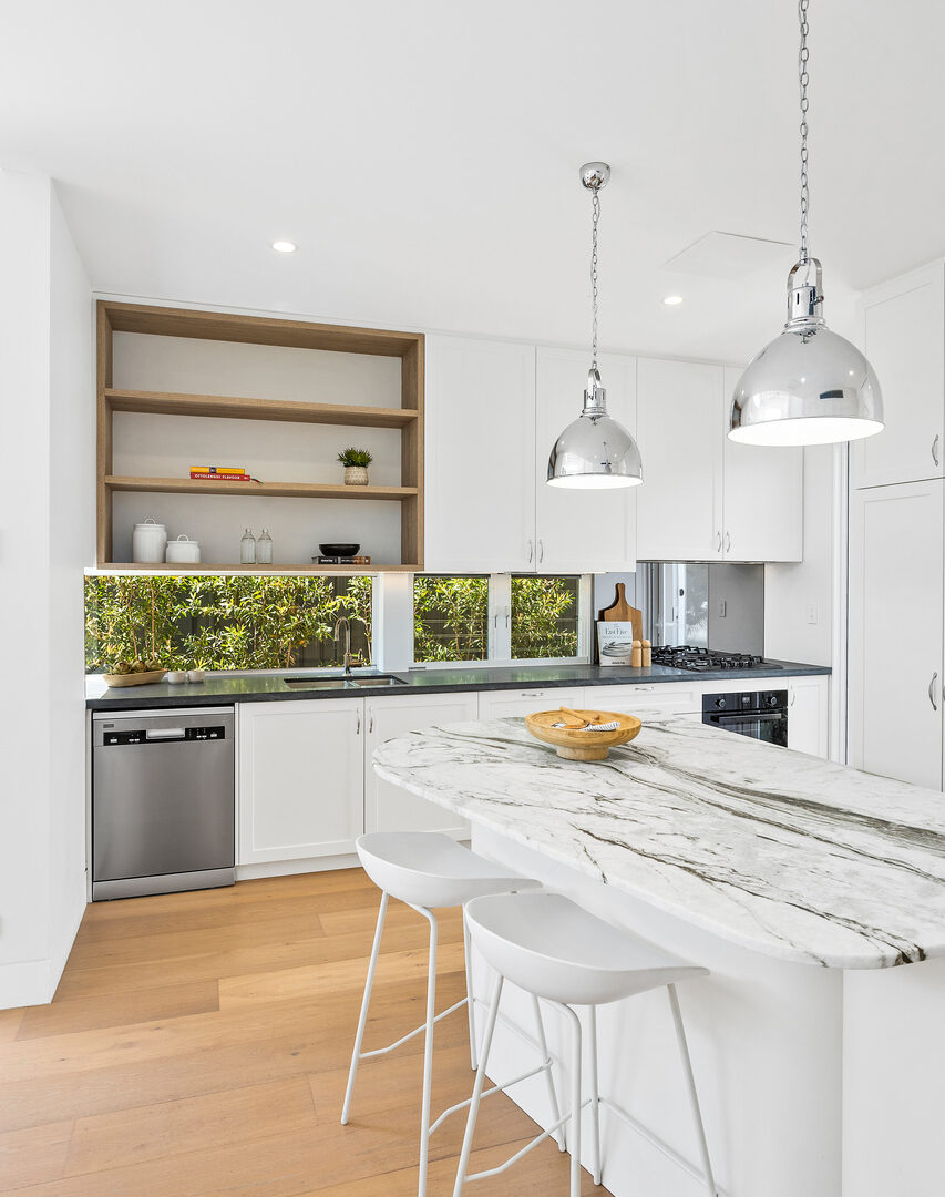 Sold - 18b Dorrigo Avenue - New Property in Woonona - Real Estate by Vanessa Denison-Pender