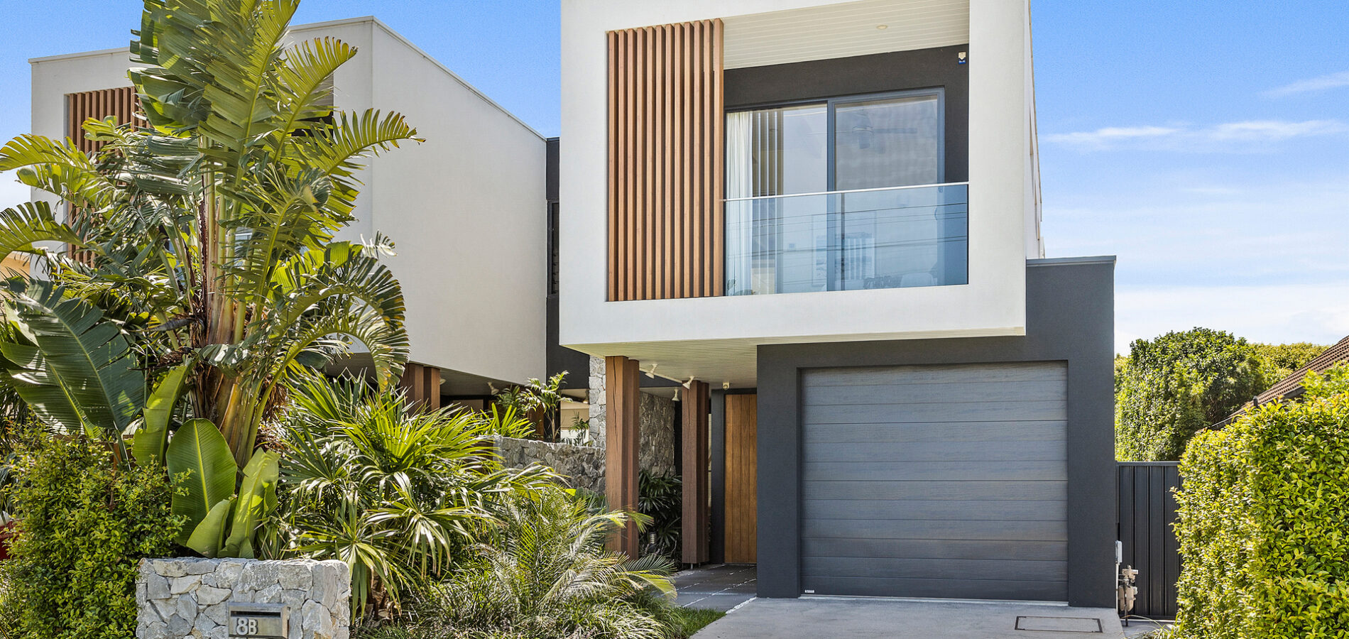 Sold - 18b Dorrigo Avenue - New Property in Woonona - Real Estate by Vanessa Denison-Pender