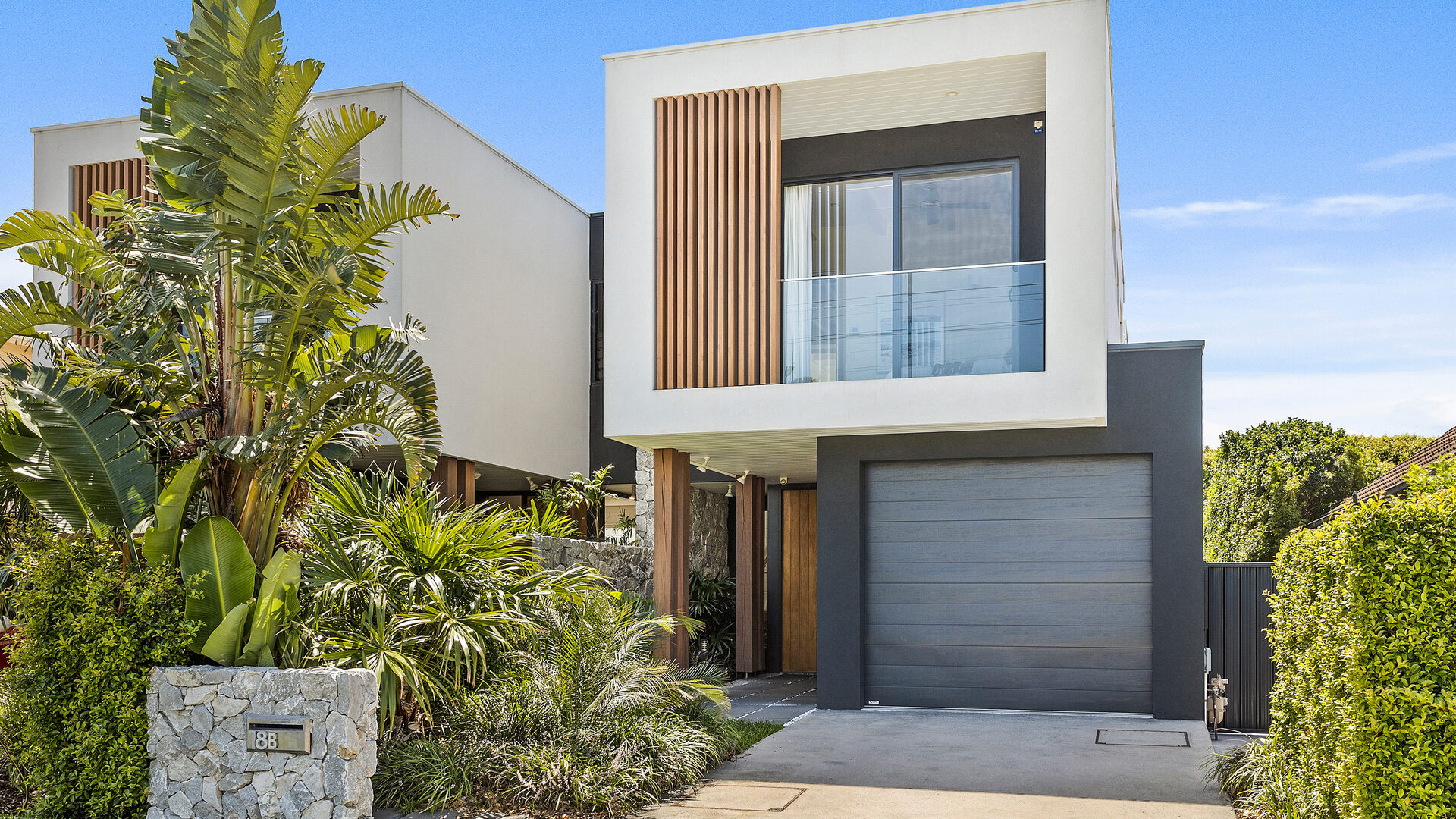 Sold - 18b Dorrigo Avenue - New Property in Woonona - Real Estate by Vanessa Denison-Pender