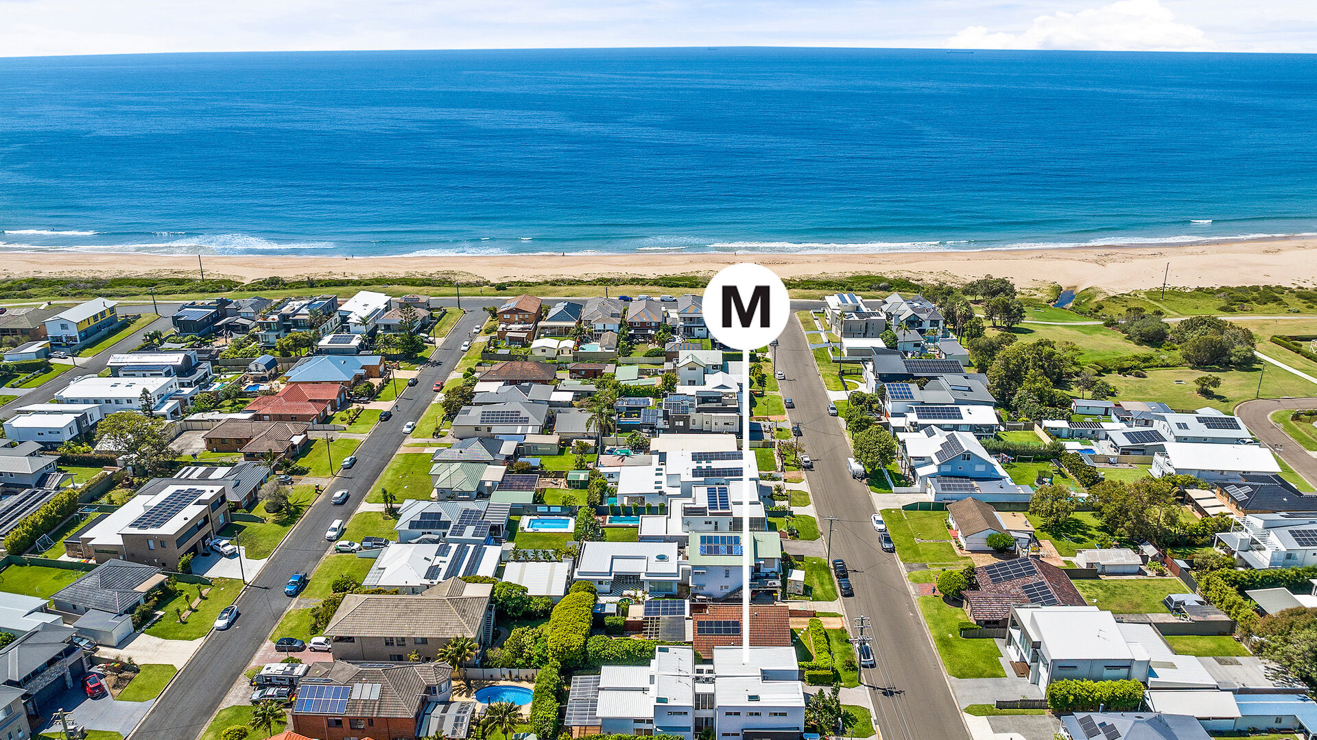 Sold - 18b Dorrigo Avenue - New Property in Woonona - Real Estate by Vanessa Denison-Pender