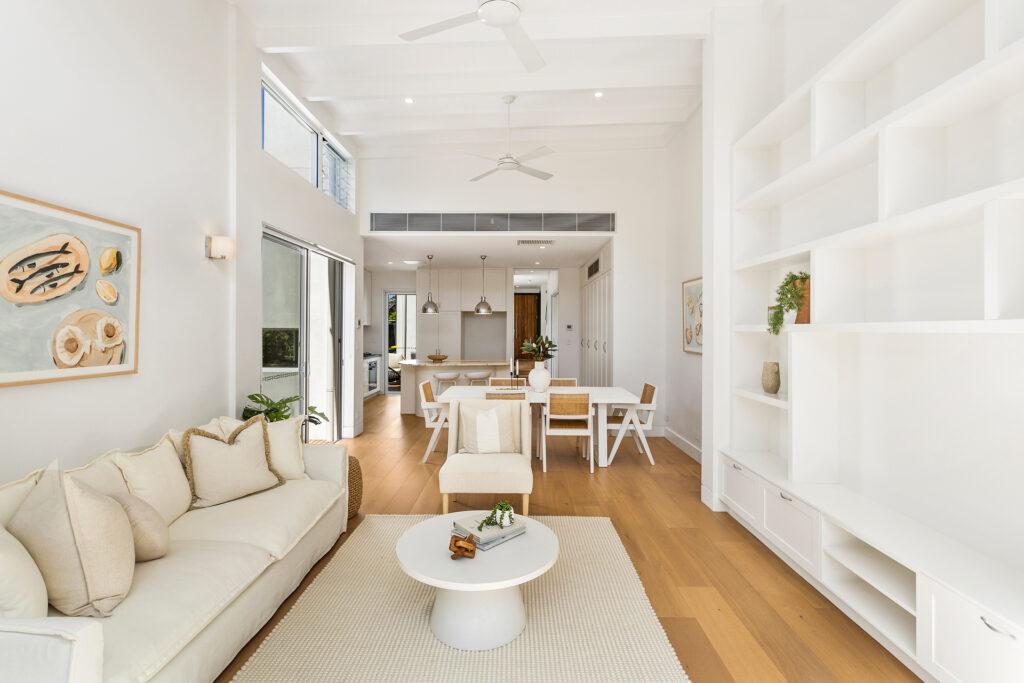 Sold - 18b Dorrigo Avenue - New Property in Woonona - Real Estate by Vanessa Denison-Pender