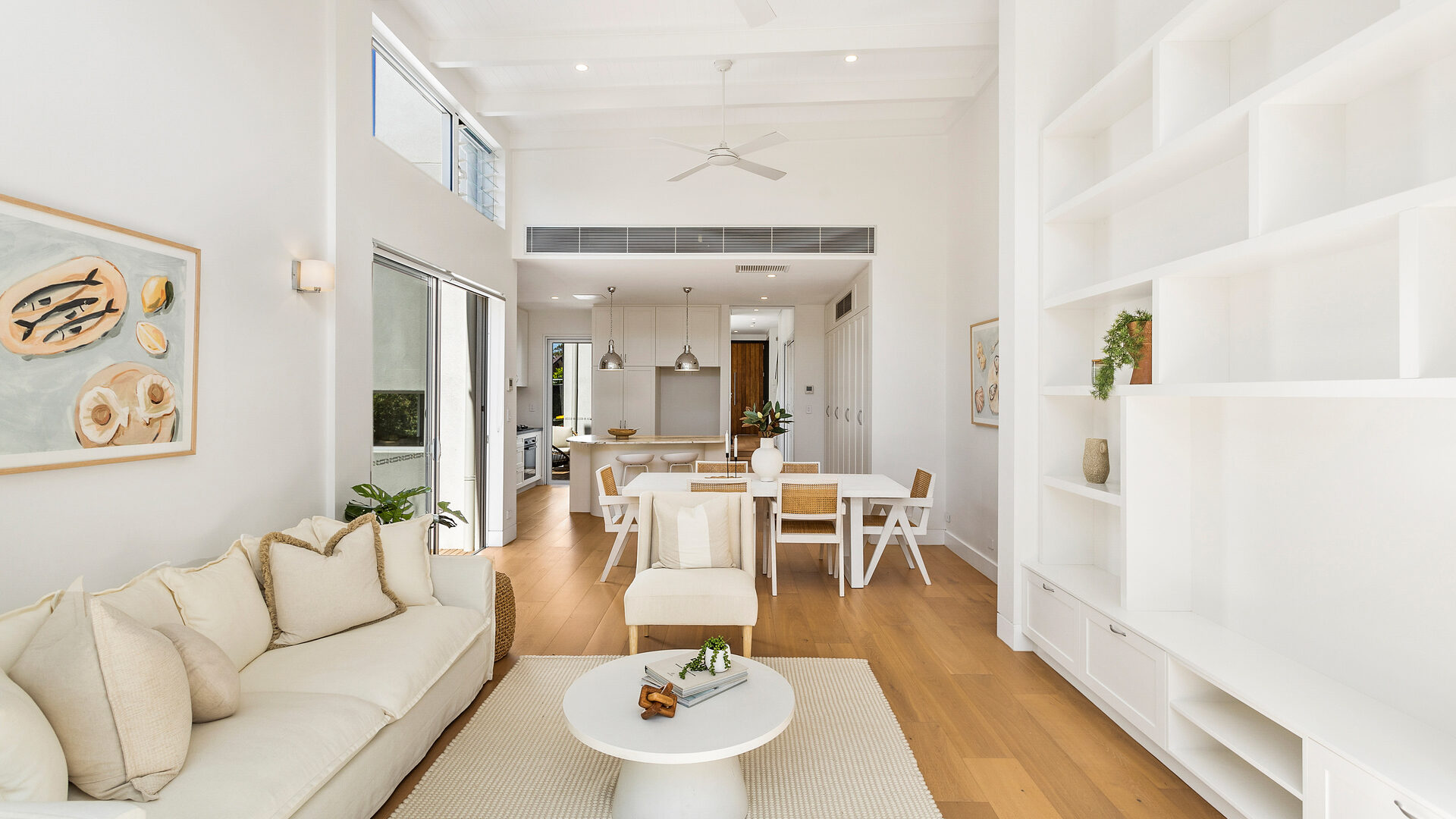 Sold - 18b Dorrigo Avenue - New Property in Woonona - Real Estate by Vanessa Denison-Pender