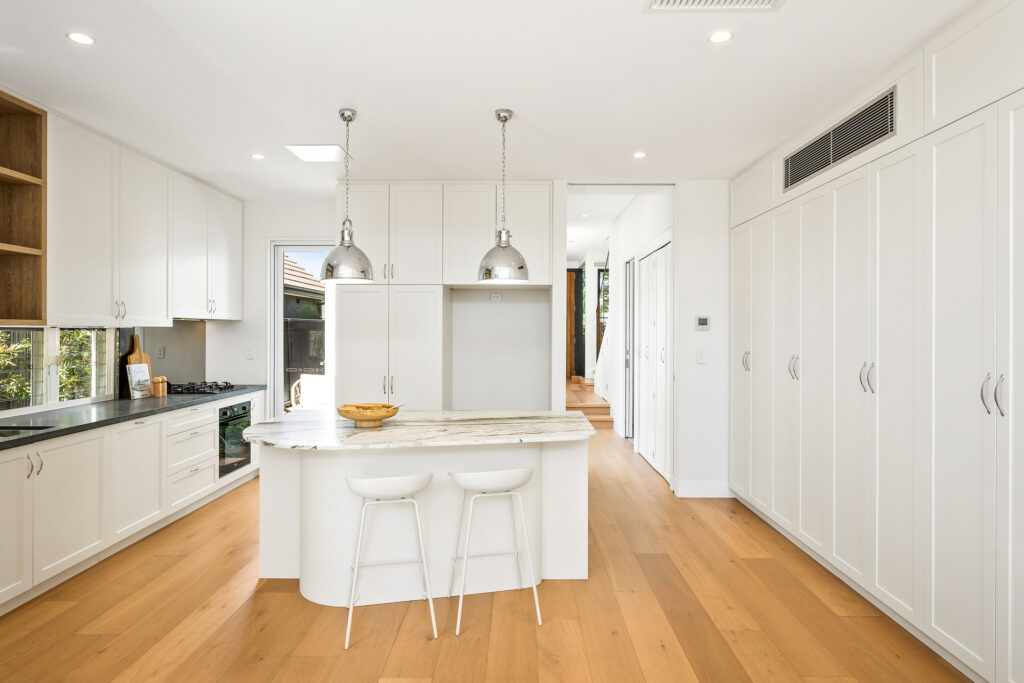 Sold - 18b Dorrigo Avenue - New Property in Woonona - Real Estate by Vanessa Denison-Pender