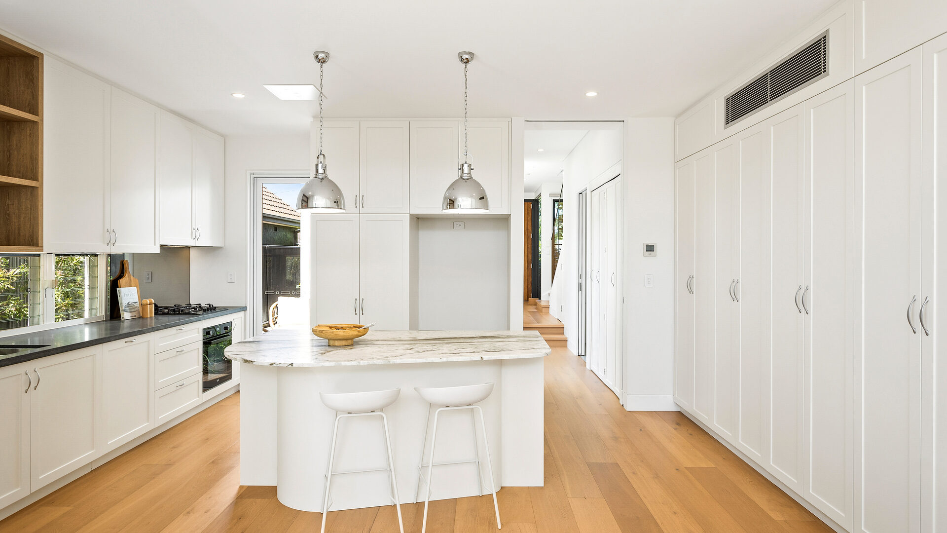 Sold - 18b Dorrigo Avenue - New Property in Woonona - Real Estate by Vanessa Denison-Pender
