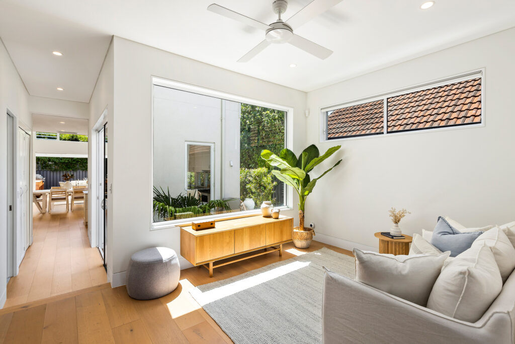 Sold - 18b Dorrigo Avenue - New Property in Woonona - Real Estate by Vanessa Denison-Pender