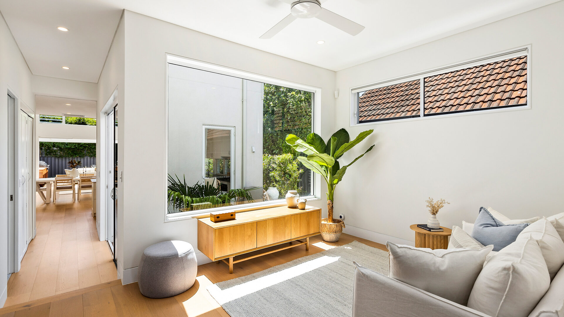 Sold - 18b Dorrigo Avenue - New Property in Woonona - Real Estate by Vanessa Denison-Pender
