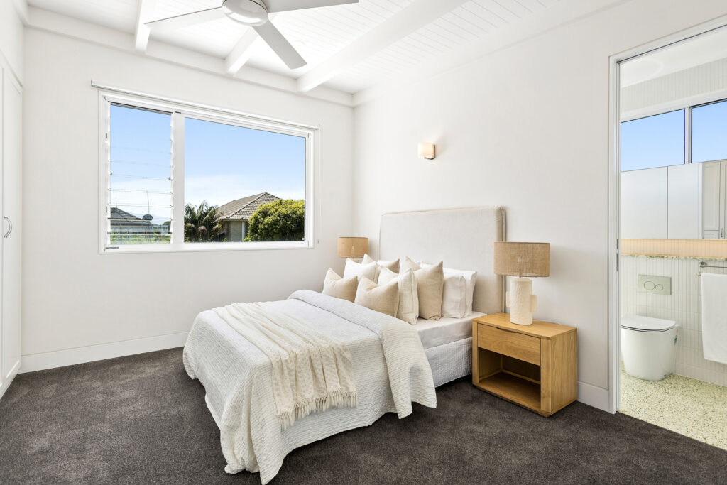 Sold - 18b Dorrigo Avenue - New Property in Woonona - Real Estate by Vanessa Denison-Pender