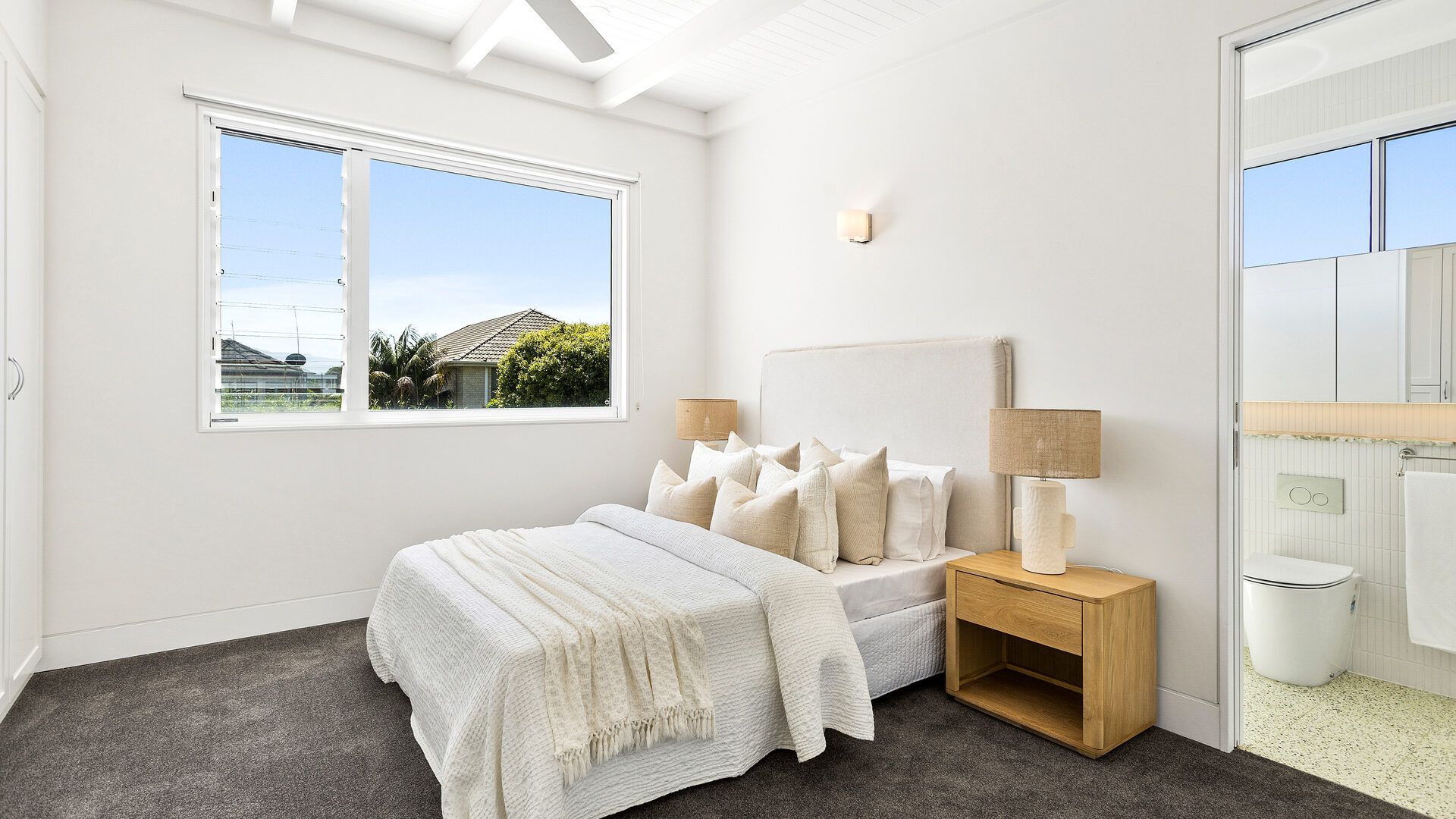 Sold - 18b Dorrigo Avenue - New Property in Woonona - Real Estate by Vanessa Denison-Pender