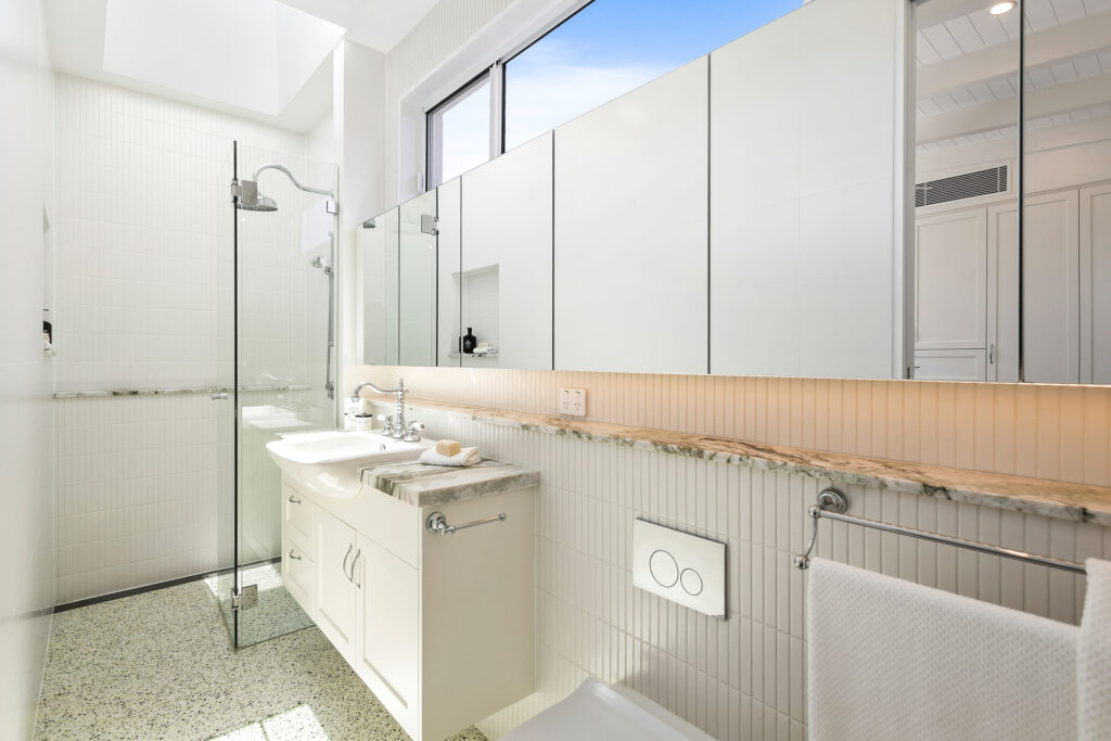 Sold - 18b Dorrigo Avenue - New Property in Woonona - Real Estate by Vanessa Denison-Pender