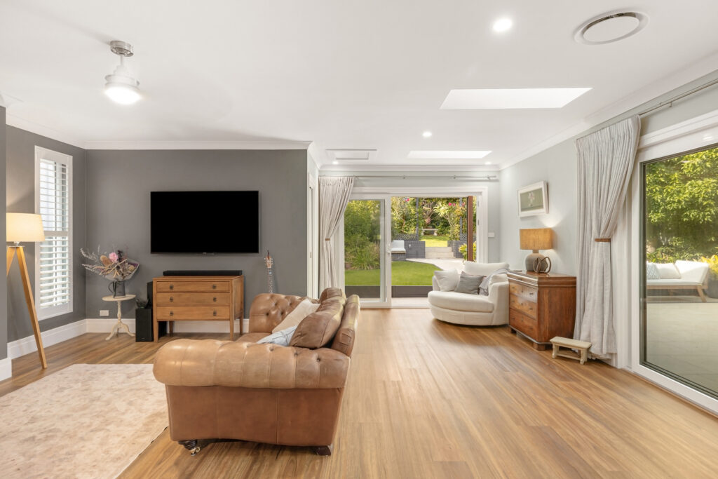 Sold - 27 Bath Street - New Property in Thirroul - Real Estate by Vanessa Denison-Pender