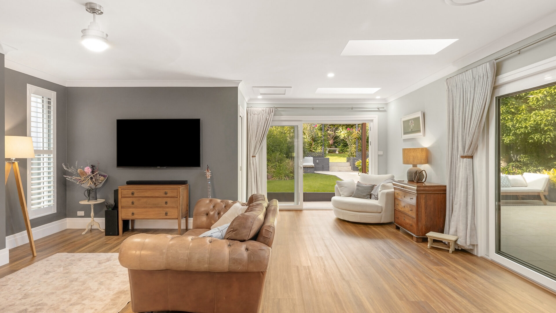Sold - 27 Bath Street - New Property in Thirroul - Real Estate by Vanessa Denison-Pender