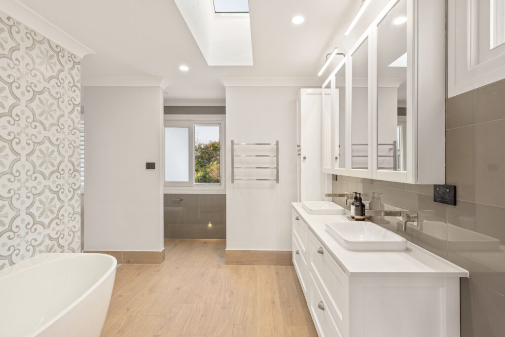 Sold - 27 Bath Street - New Property in Thirroul - Real Estate by Vanessa Denison-Pender