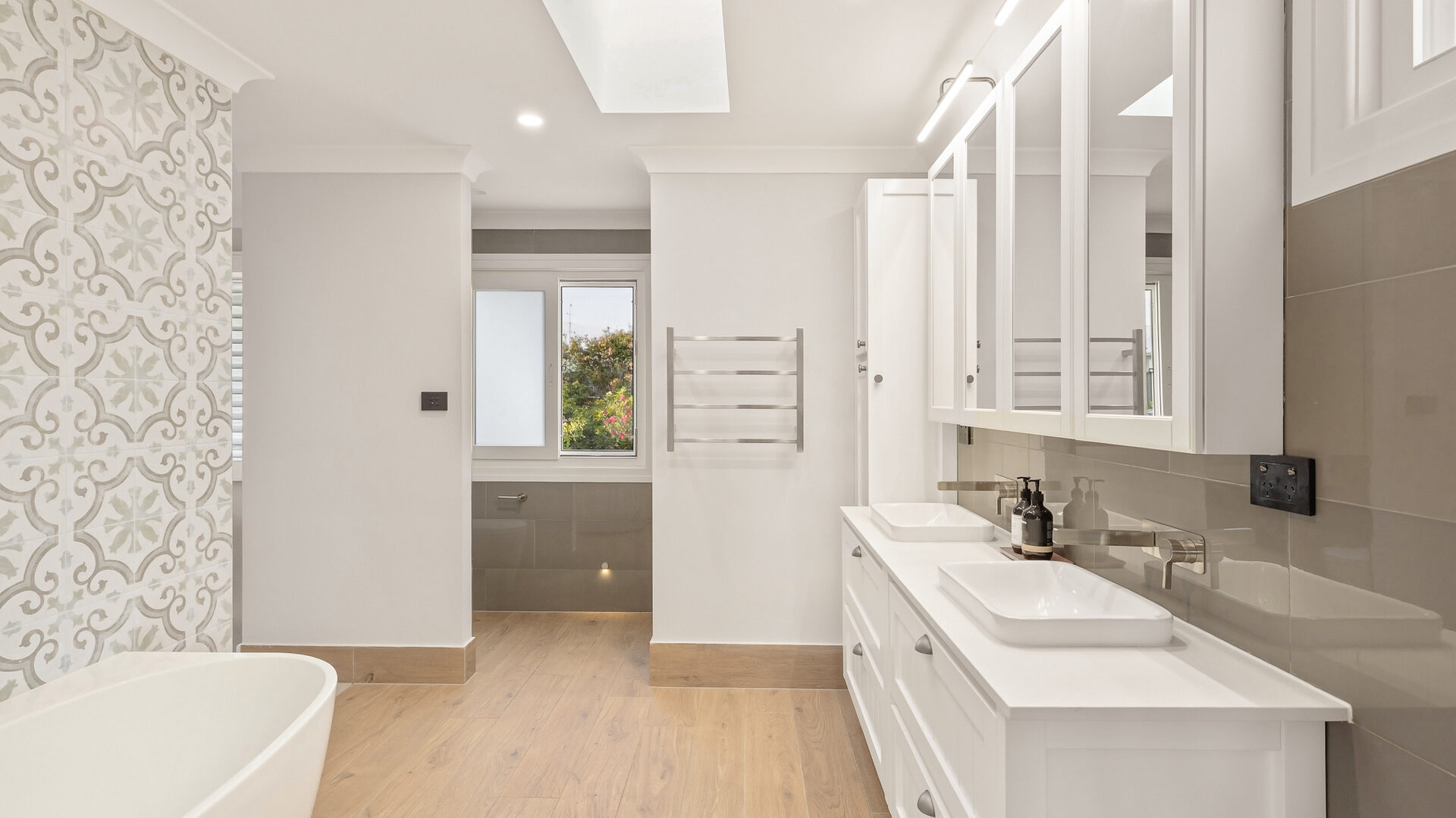 Sold - 27 Bath Street - New Property in Thirroul - Real Estate by Vanessa Denison-Pender