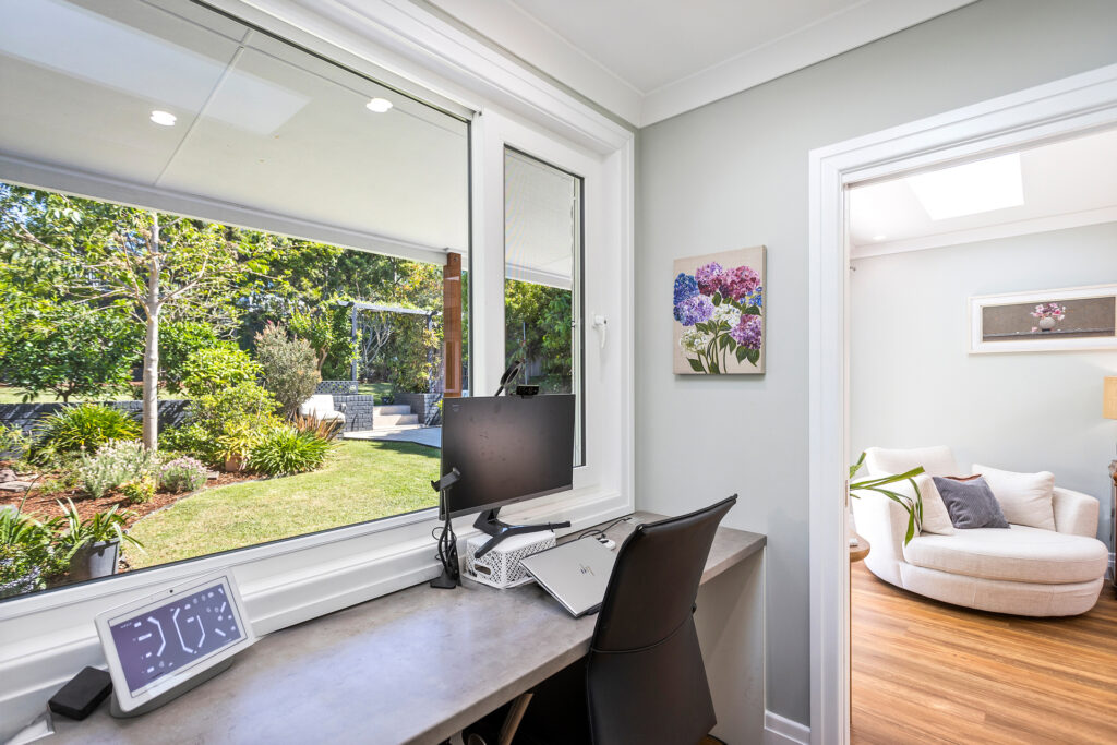 Sold - 27 Bath Street - New Property in Thirroul - Real Estate by Vanessa Denison-Pender