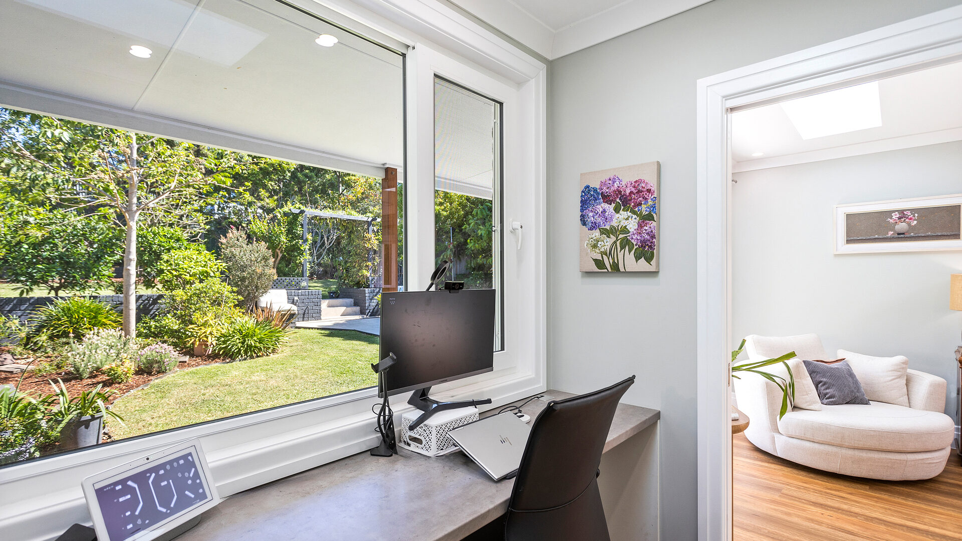Sold - 27 Bath Street - New Property in Thirroul - Real Estate by Vanessa Denison-Pender