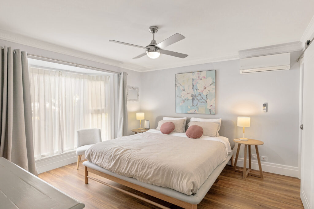 Sold - 27 Bath Street - New Property in Thirroul - Real Estate by Vanessa Denison-Pender