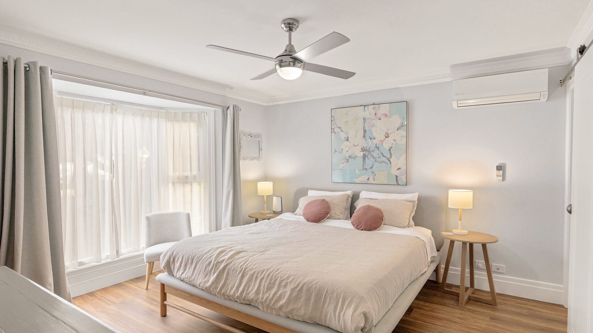 Sold - 27 Bath Street - New Property in Thirroul - Real Estate by Vanessa Denison-Pender