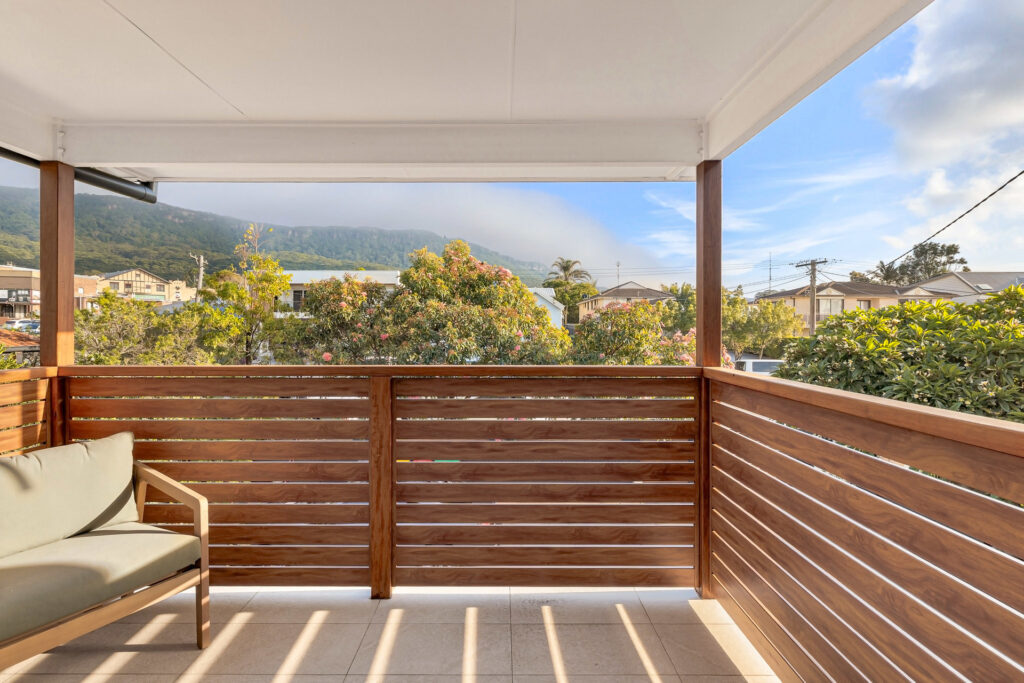 Sold - 27 Bath Street - New Property in Thirroul - Real Estate by Vanessa Denison-Pender