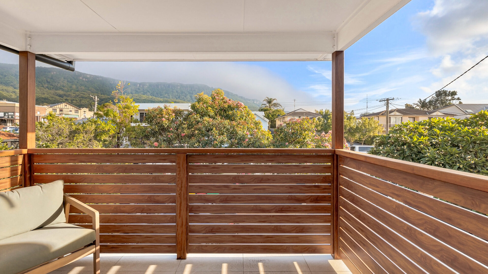 Sold - 27 Bath Street - New Property in Thirroul - Real Estate by Vanessa Denison-Pender
