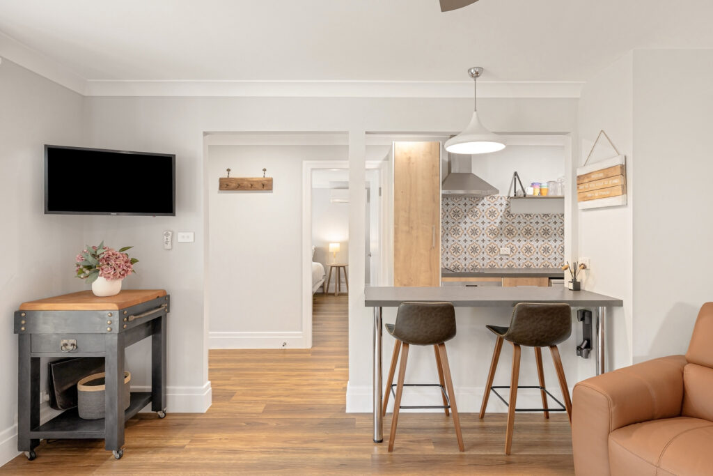 Sold - 27 Bath Street - New Property in Thirroul - Real Estate by Vanessa Denison-Pender