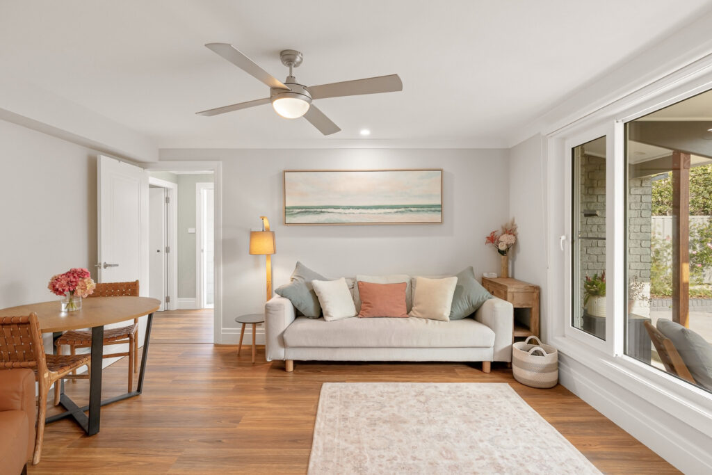 Sold - 27 Bath Street - New Property in Thirroul - Real Estate by Vanessa Denison-Pender