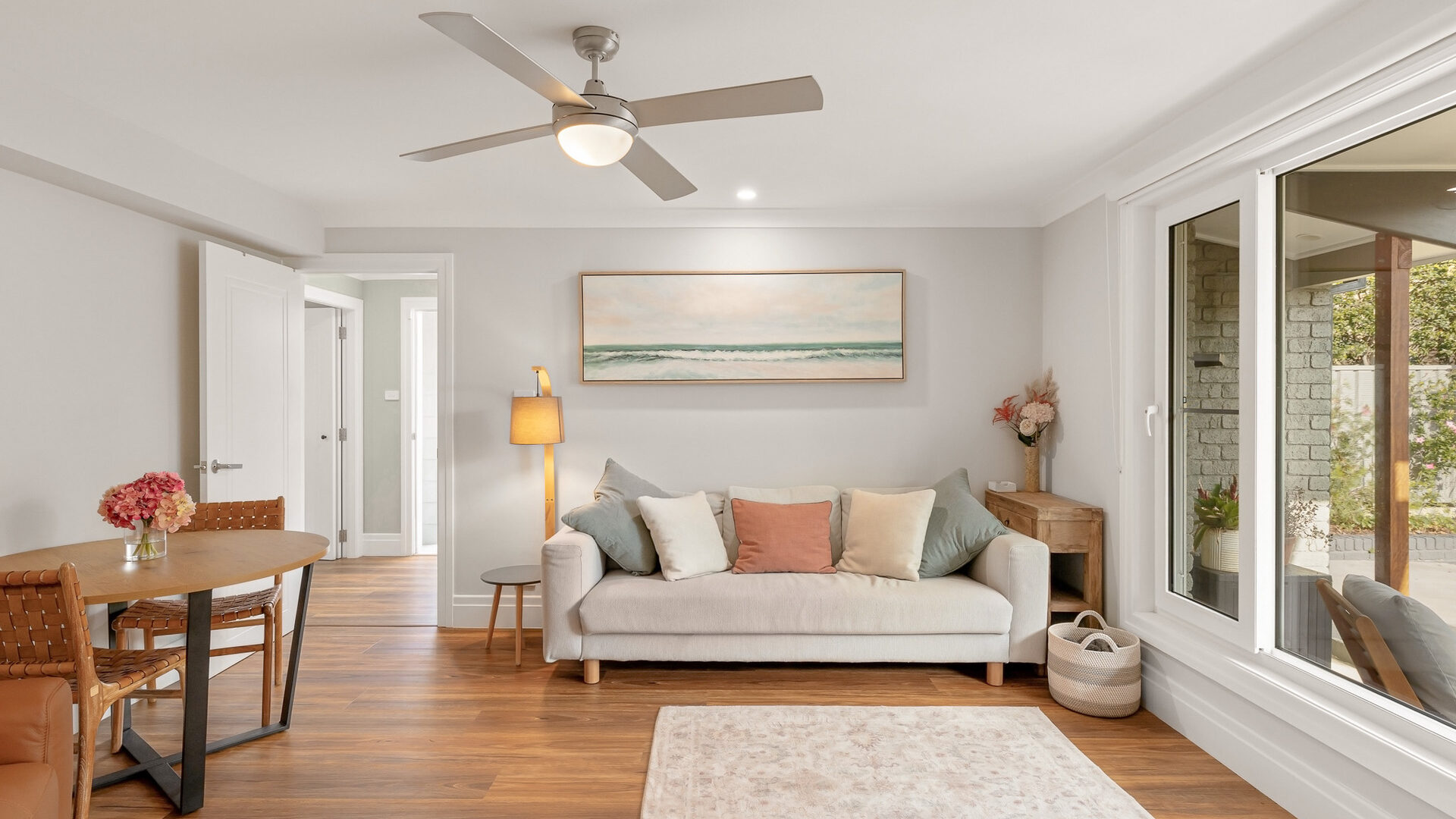 Sold - 27 Bath Street - New Property in Thirroul - Real Estate by Vanessa Denison-Pender