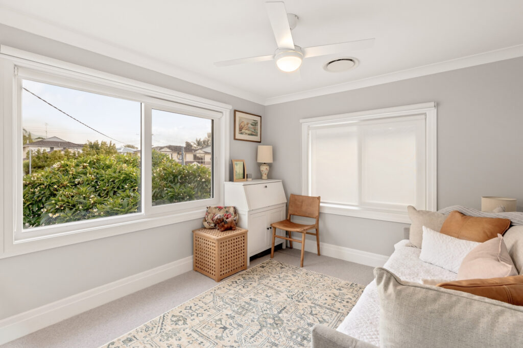 Sold - 27 Bath Street - New Property in Thirroul - Real Estate by Vanessa Denison-Pender