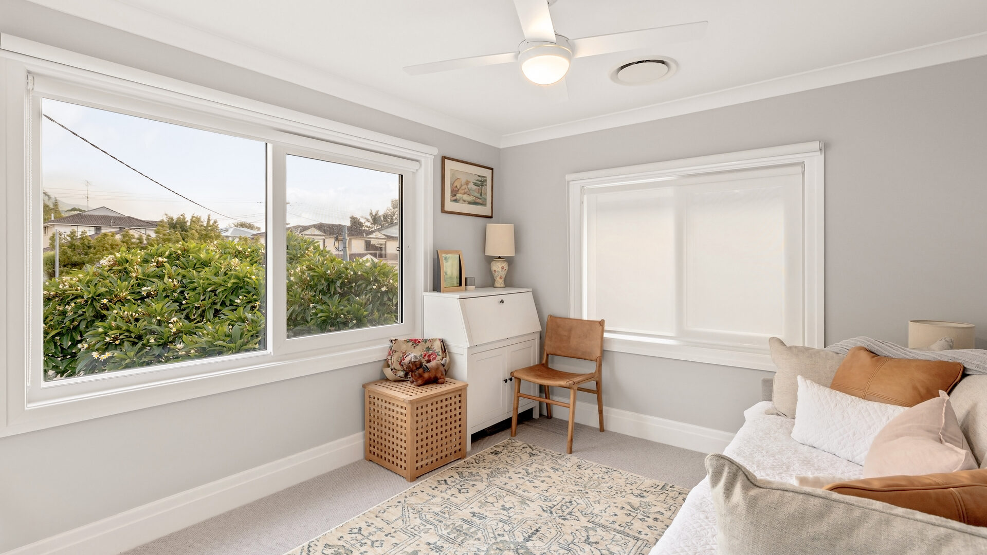 Sold - 27 Bath Street - New Property in Thirroul - Real Estate by Vanessa Denison-Pender