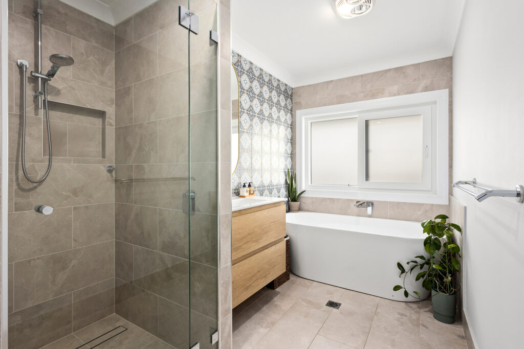 Sold - 27 Bath Street - New Property in Thirroul - Real Estate by Vanessa Denison-Pender