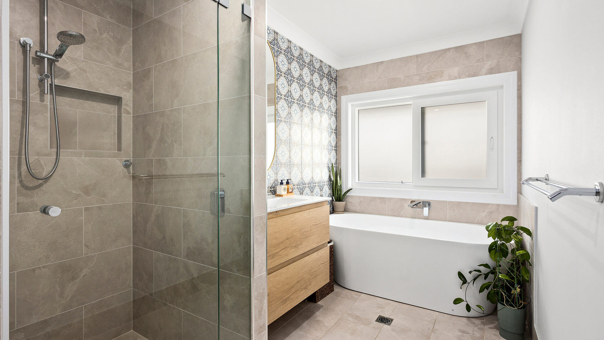 Sold - 27 Bath Street - New Property in Thirroul - Real Estate by Vanessa Denison-Pender