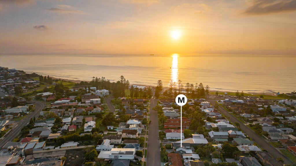 Sold - 27 Bath Street - New Property in Thirroul - Real Estate by Vanessa Denison-Pender