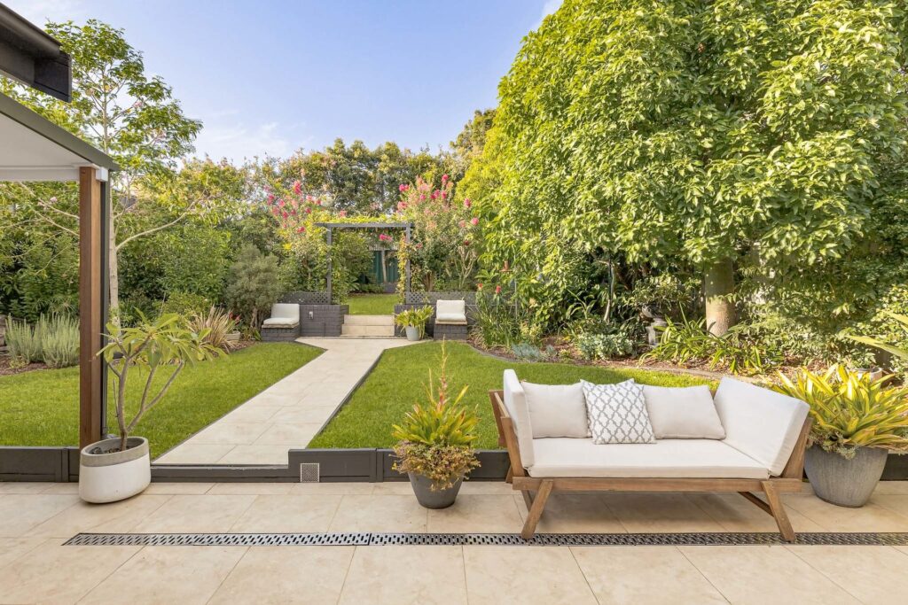 Sold - 27 Bath Street - New Property in Thirroul - Real Estate by Vanessa Denison-Pender