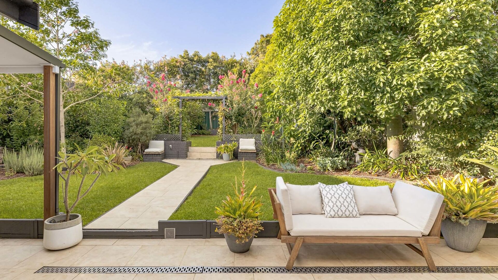 Sold - 27 Bath Street - New Property in Thirroul - Real Estate by Vanessa Denison-Pender