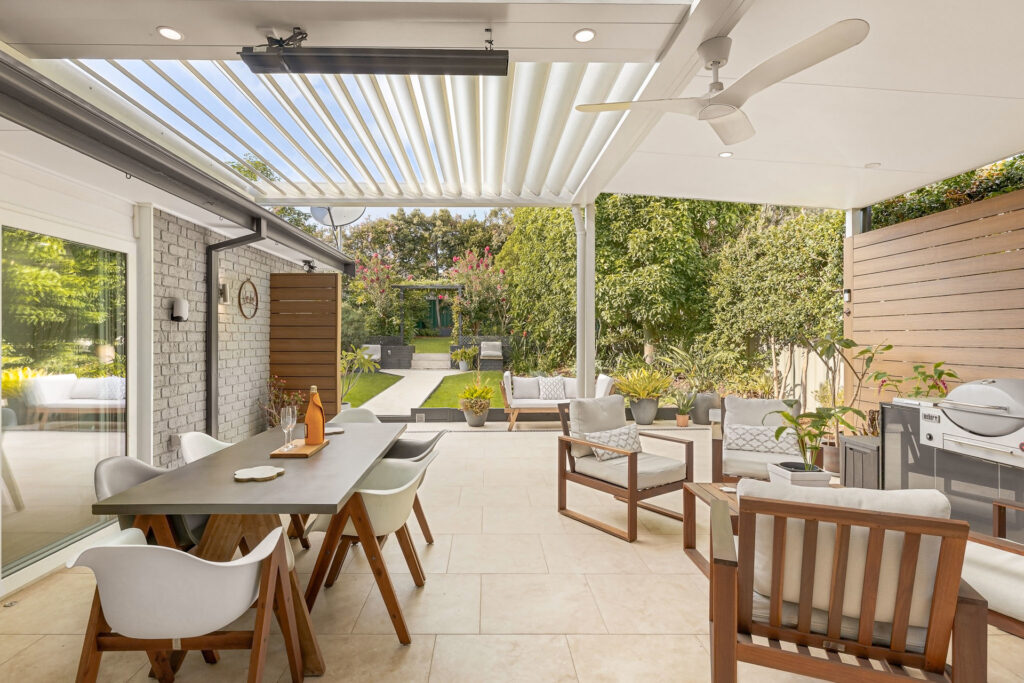 Sold - 27 Bath Street - New Property in Thirroul - Real Estate by Vanessa Denison-Pender