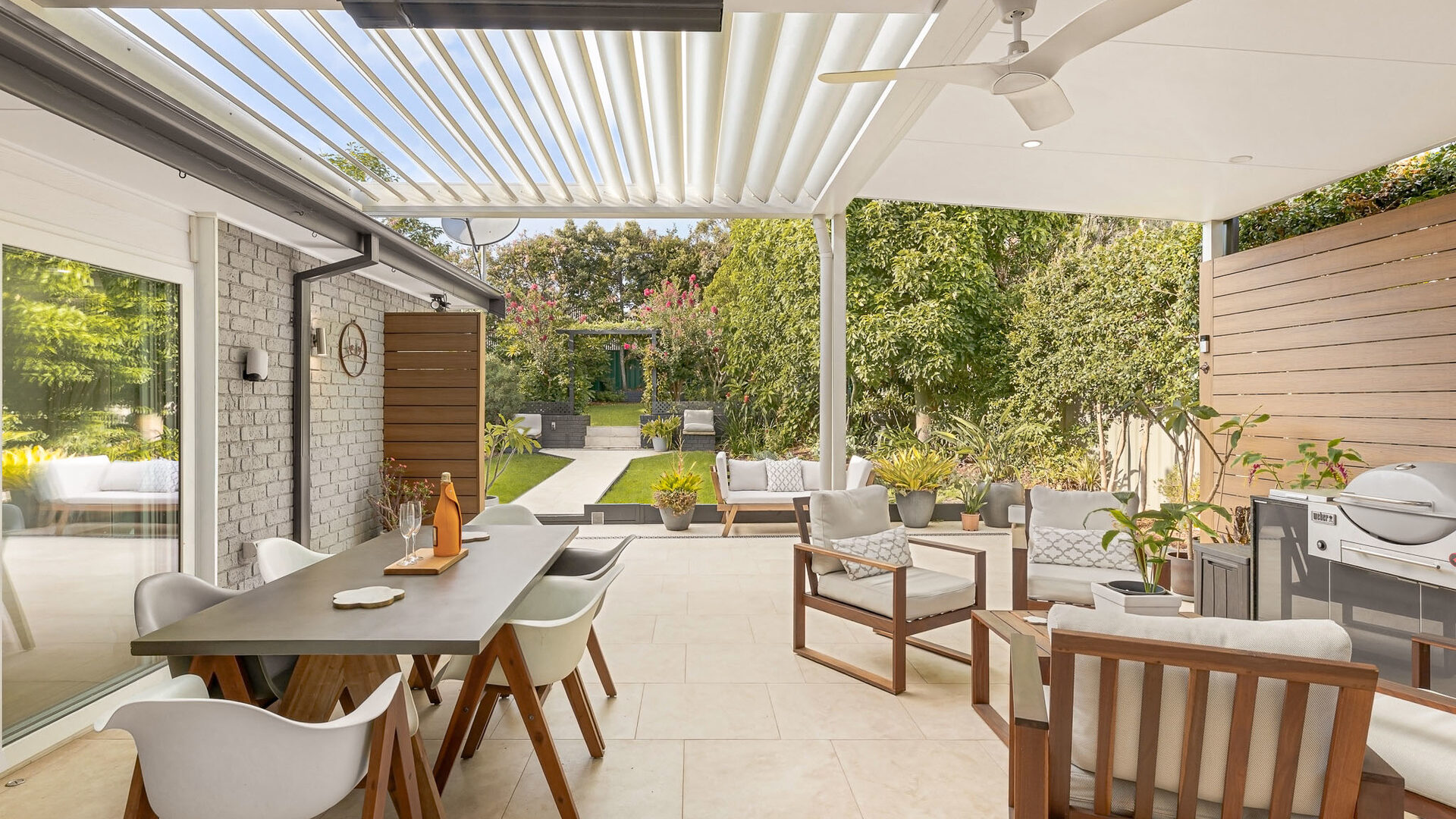 Sold - 27 Bath Street - New Property in Thirroul - Real Estate by Vanessa Denison-Pender