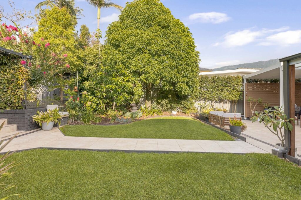 Sold - 27 Bath Street - New Property in Thirroul - Real Estate by Vanessa Denison-Pender