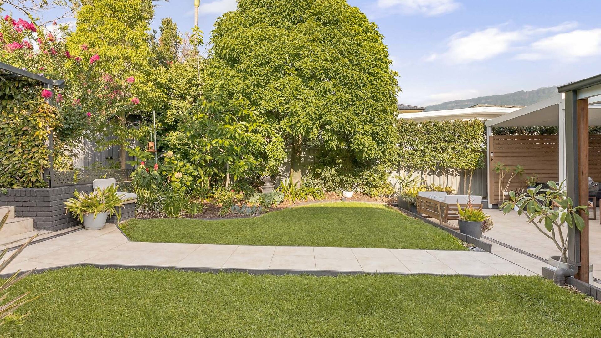 Sold - 27 Bath Street - New Property in Thirroul - Real Estate by Vanessa Denison-Pender