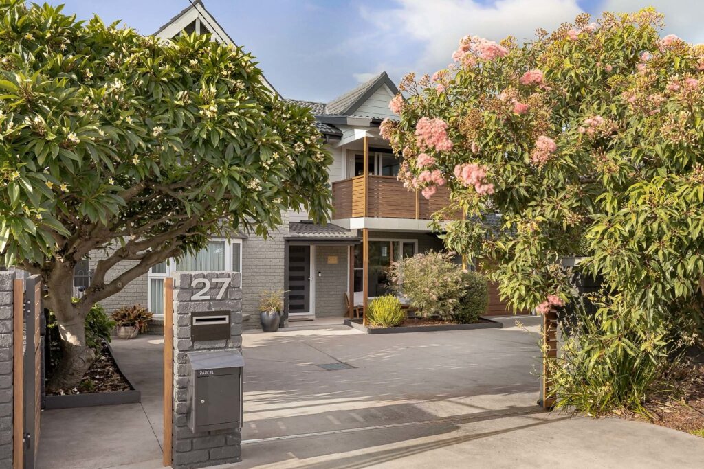 Sold - 27 Bath Street - New Property in Thirroul - Real Estate by Vanessa Denison-Pender