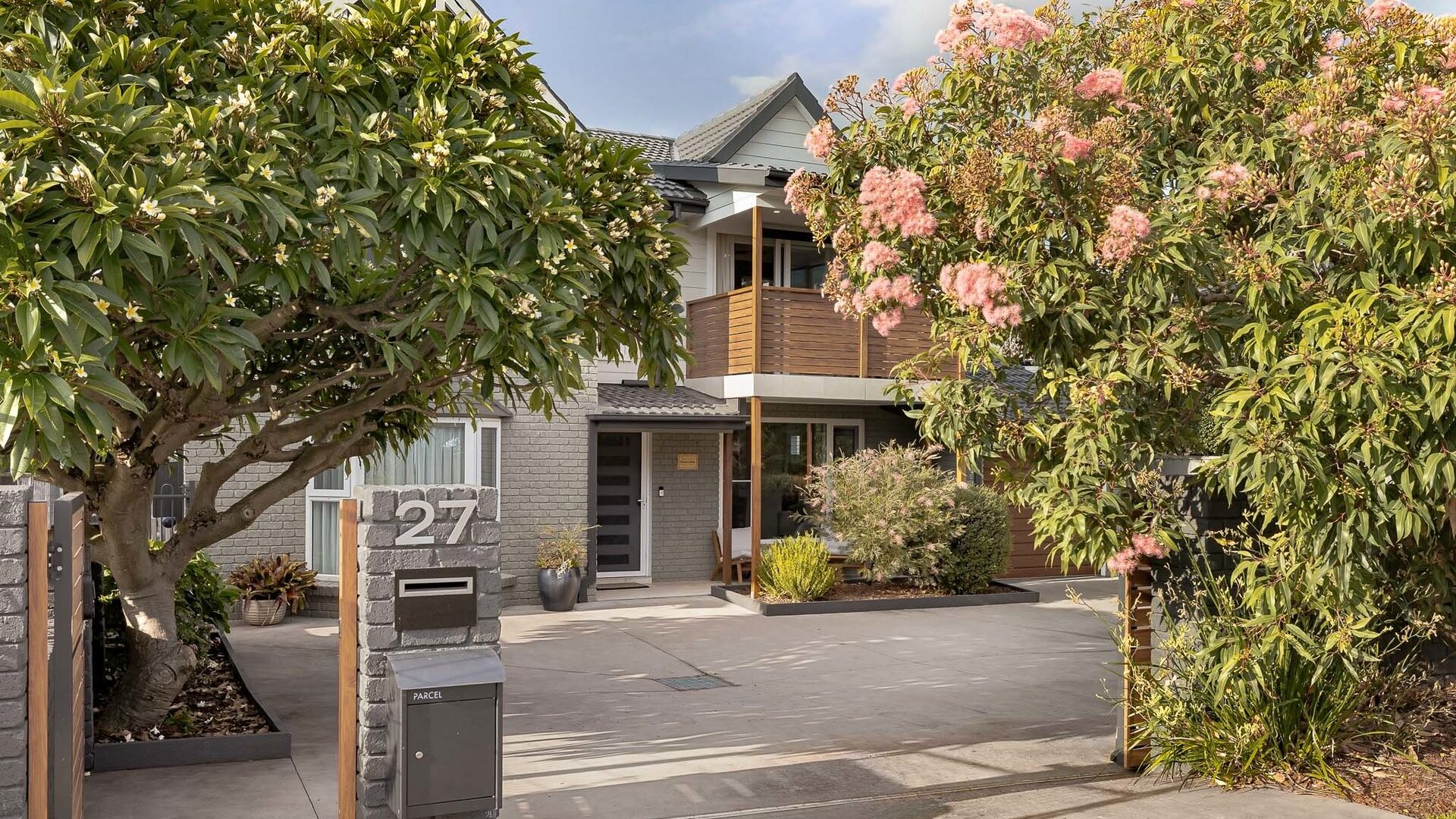 Sold - 27 Bath Street - New Property in Thirroul - Real Estate by Vanessa Denison-Pender