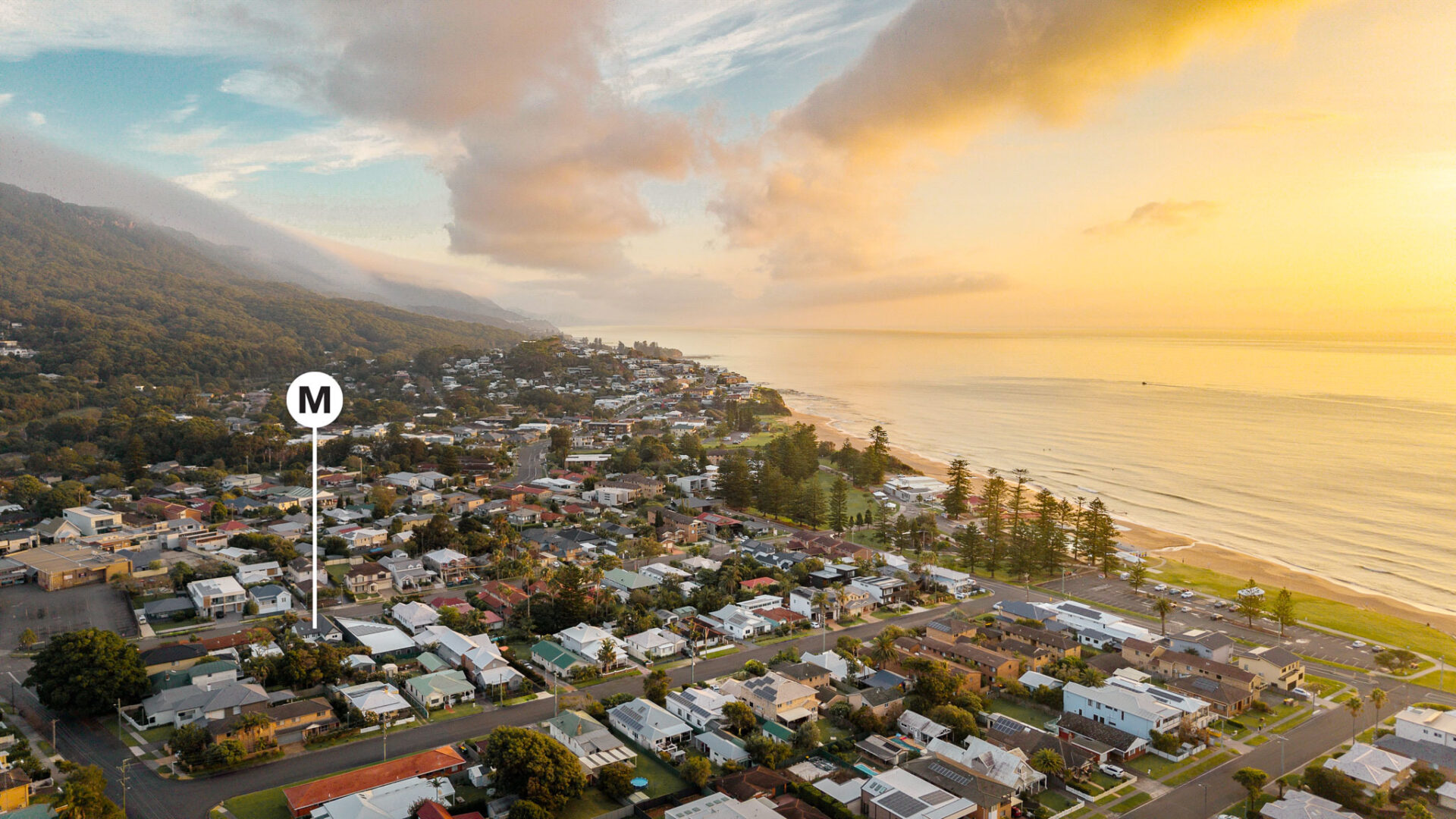 Sold - 27 Bath Street - New Property in Thirroul - Real Estate by Vanessa Denison-Pender