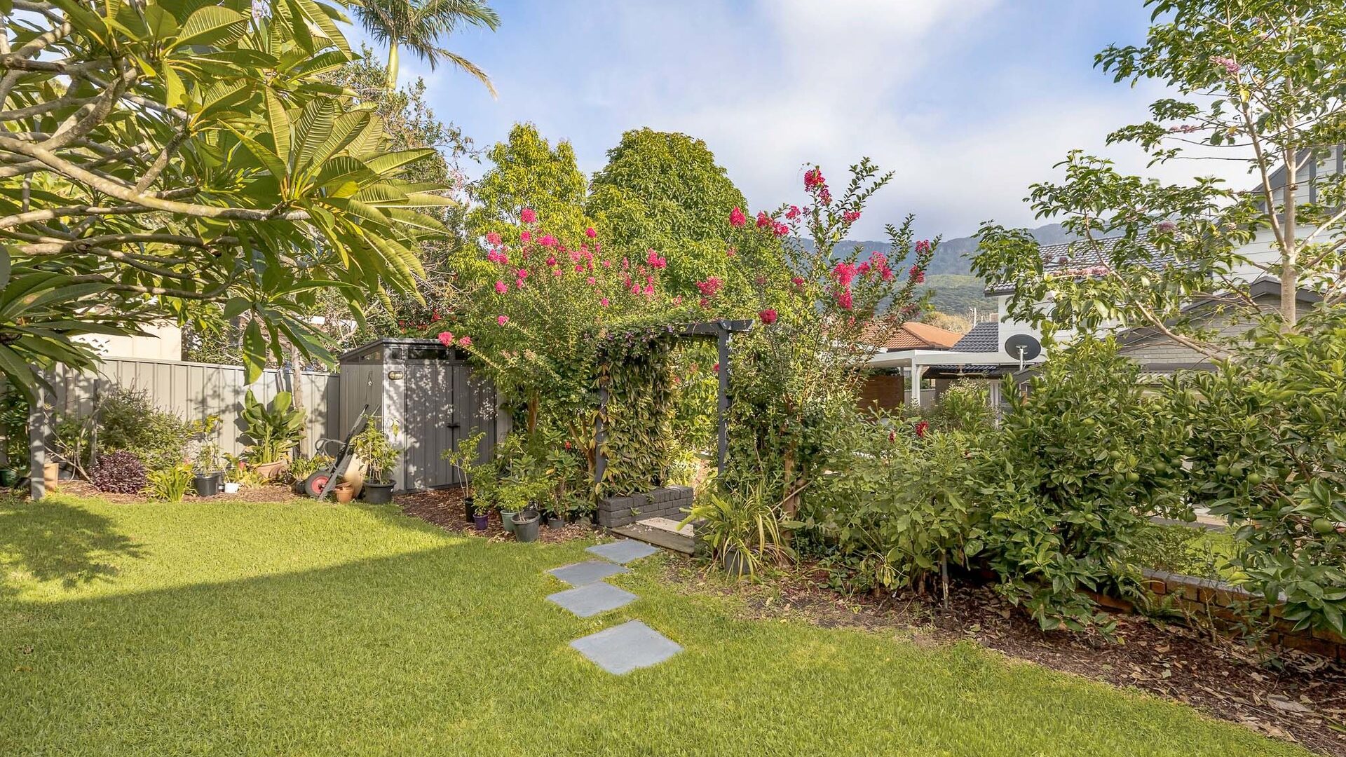 Sold - 27 Bath Street - New Property in Thirroul - Real Estate by Vanessa Denison-Pender