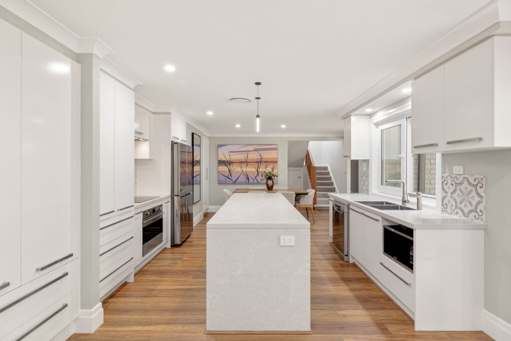 Sold - 27 Bath Street - New Property in Thirroul - Real Estate by Vanessa Denison-Pender