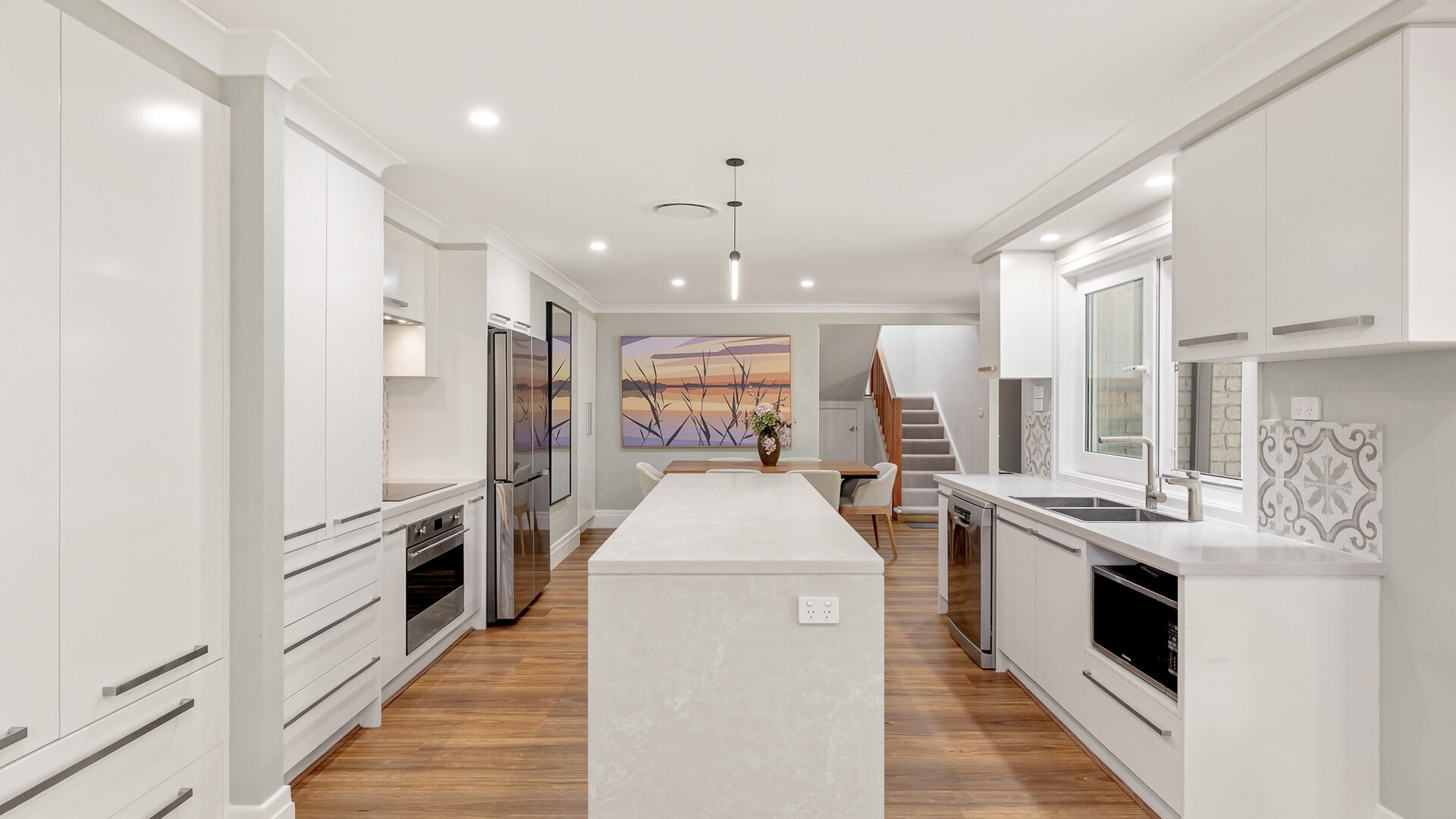 Sold - 27 Bath Street - New Property in Thirroul - Real Estate by Vanessa Denison-Pender