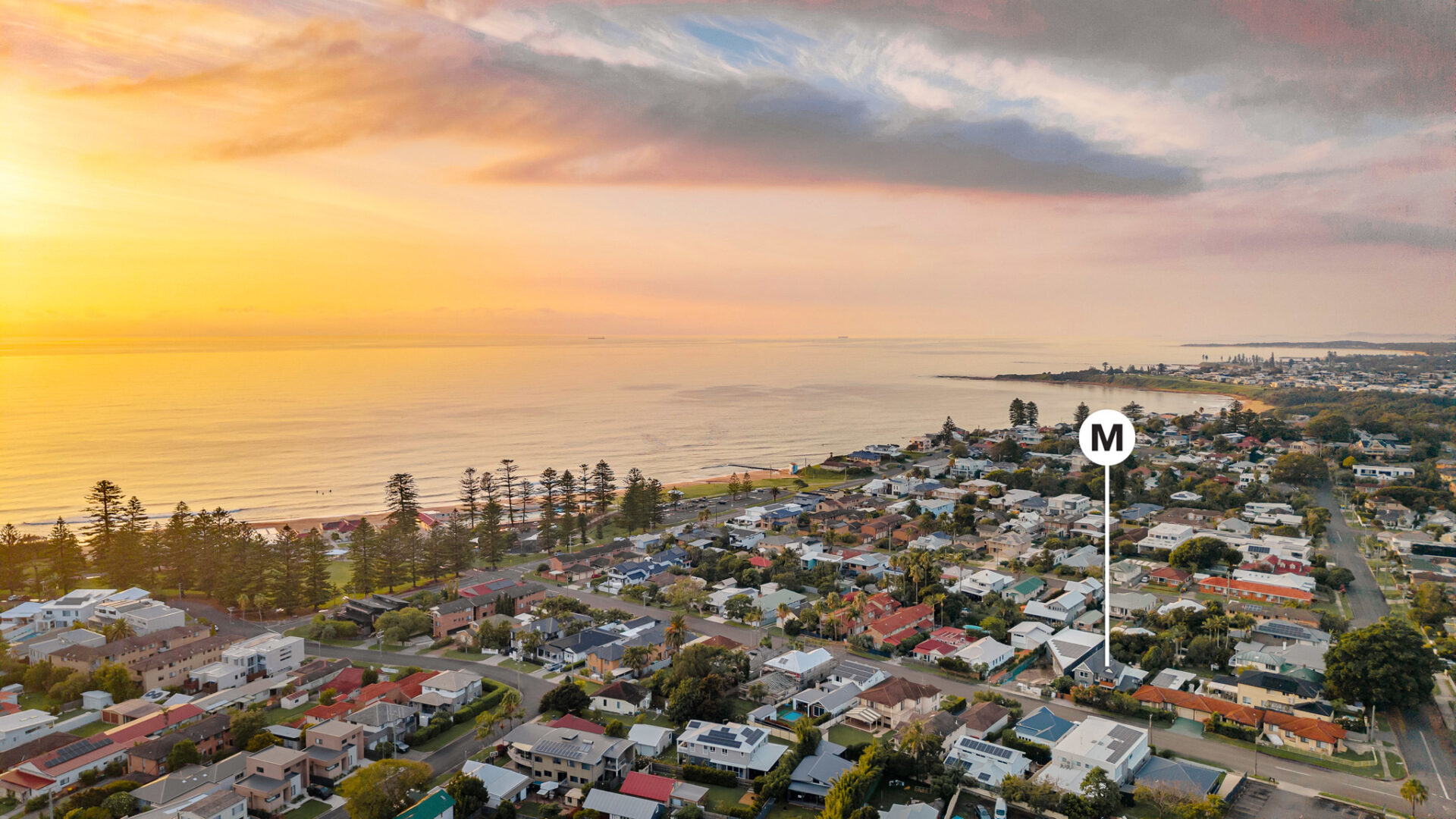 Sold - 27 Bath Street - New Property in Thirroul - Real Estate by Vanessa Denison-Pender