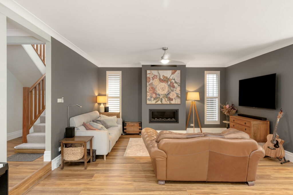 Sold - 27 Bath Street - New Property in Thirroul - Real Estate by Vanessa Denison-Pender