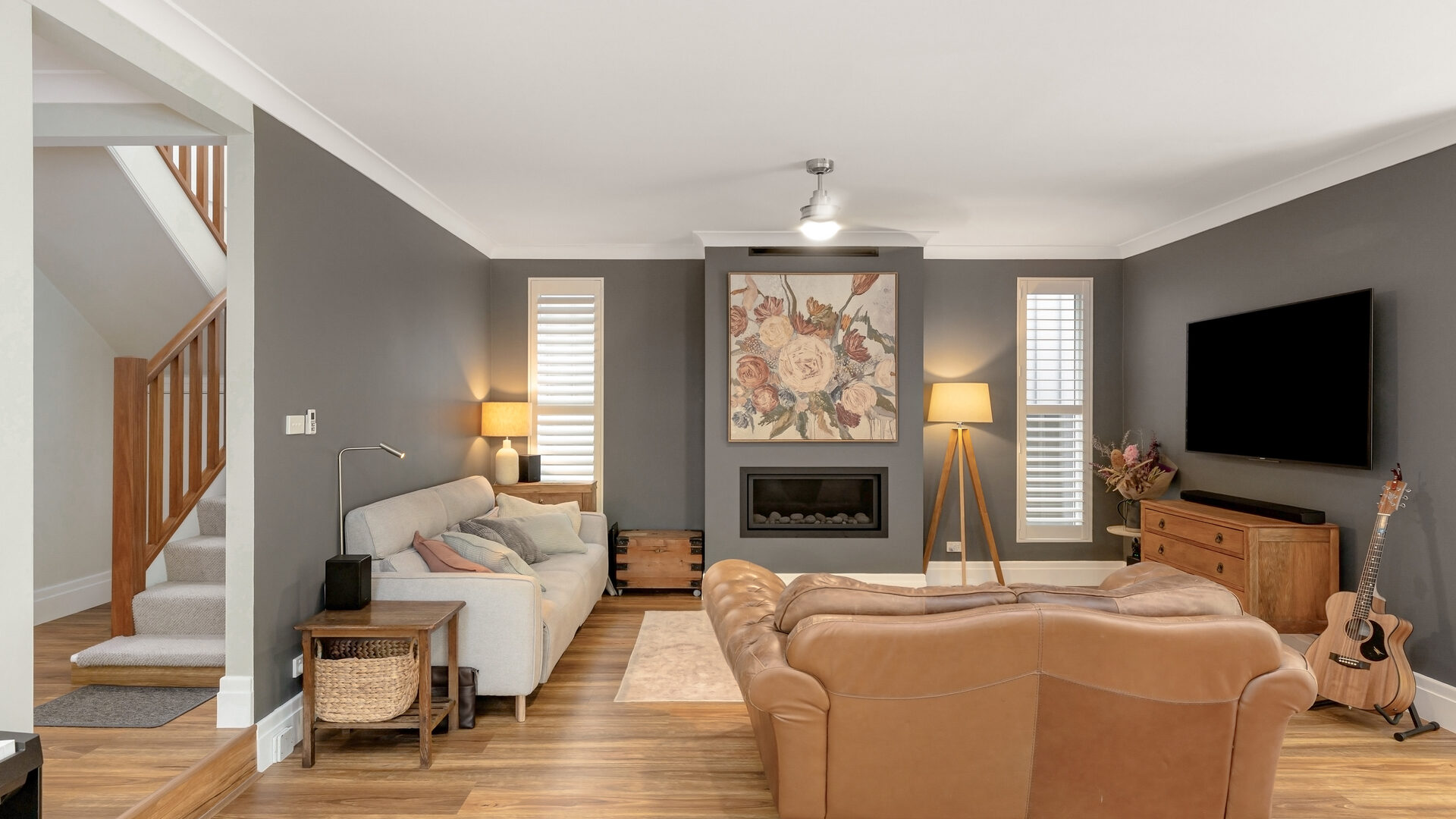 Sold - 27 Bath Street - New Property in Thirroul - Real Estate by Vanessa Denison-Pender