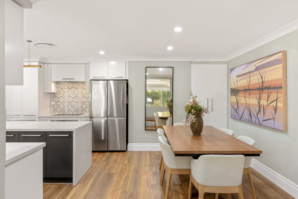 Sold - 27 Bath Street - New Property in Thirroul - Real Estate by Vanessa Denison-Pender