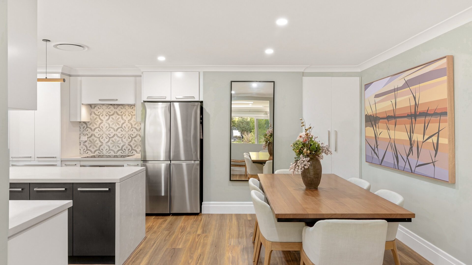 Sold - 27 Bath Street - New Property in Thirroul - Real Estate by Vanessa Denison-Pender